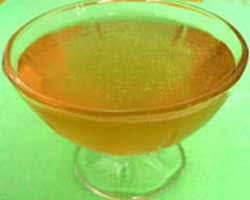 نوشیدنی&zwnj;هایی برای پیشگیری از گرمازدگی