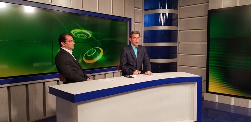 تمامی خدمات تامین اجتماعی باید بدون فوت وقت انجام پذیرد