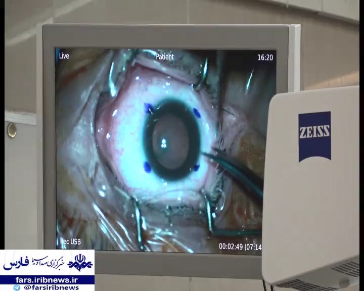 نور امید در دل تاریکی نور امید در دل تاریکی