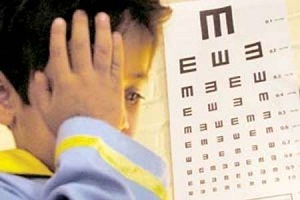 آغاز طرح سنجش دانش آموزان  پایه اول ابتدایی