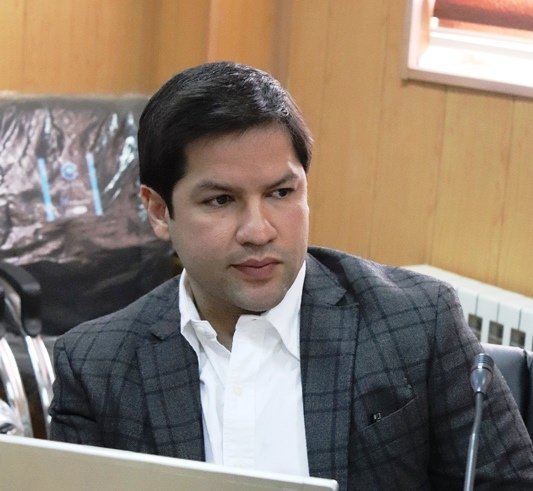 آمادگی هیات پزشکی ورزشی فارس برای پوشش المپیاد بزرگ دانشجویی کشور