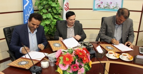 تالیف کتاب کاشان شناسی