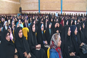 بهره مندی 40هزار روستا از خدمات پهنای باند