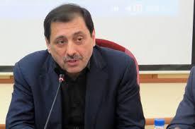 تبیین قانون جدید حمایت از معلولان در نشست خبری بهزیستی تبیین قانون جدید حمایت از معلولان در نشست خبری بهزیستی