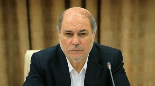 افزایش ۴۵۰ هزار نفری بازنشستگان کشوری در دو سال آینده