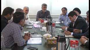 قنات های استان قم احیا می شوند