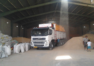 کارگروه ستاد تنظیم بازار کُردستان