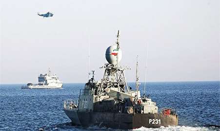 &laquo;فاتح&raquo; به زودی عملیاتی می&zwnj;شود