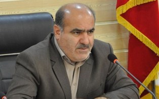 فعال شدن پایگاههای انتخاب رشته توسط آموزش و پرورش مازندران