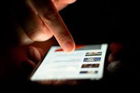 استفاده از فناوری‎های اسرائیلی برای جاسوسی از فعالان اجتماعی