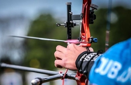 اعزام تیم تیراندازی باکمان جزیره کیش به مسابقات لیگ کشوری اعزام تیم تیراندازی باکمان جزیره کیش به مسابقات لیگ کشوری