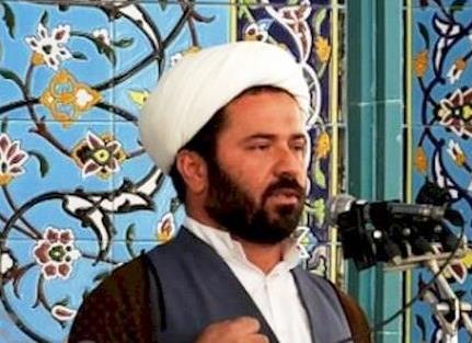 قداست قلم و صداقت خبراز جمله رسالت های خبرنگار