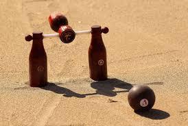 اعلام آمادگی 6 کشور برای اوپن وودبال تبریز اعلام آمادگی 6 کشور برای اوپن وودبال تبریز