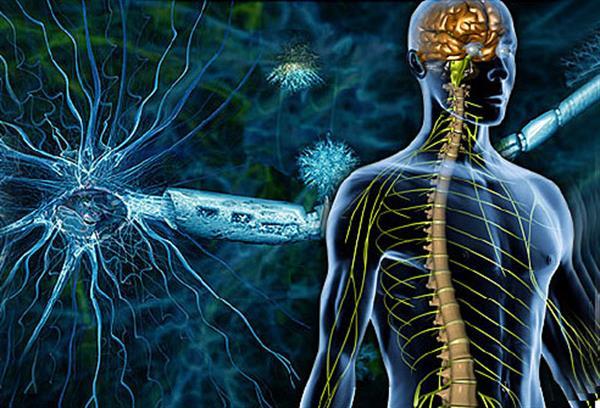 داروی فینگولیمود در درمان بیماری به داروی فینگولیمود در درمان بیماری به