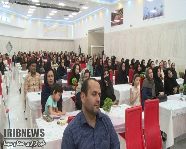 کمبود 119 هزار آموزگار ابتدایی در کشور + فیلم