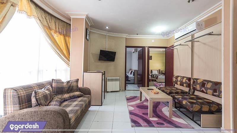 حرکت بازار مسکن به سمت رکود مجدد