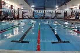 استقبال از کلاس های اوقات فراغت فرزندان کارکنان صدا و سیما استقبال از کلاس های اوقات فراغت فرزندان کارکنان صدا و سیما