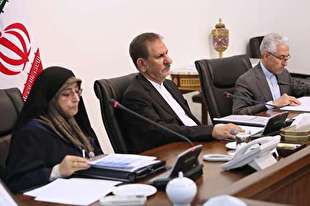 مسئولیت سنگین اهل فرهنگ در توسعه فرهنگ جامعه