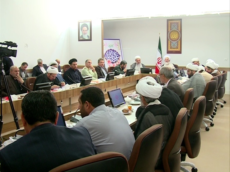 آمادگی زنجان برای بازسازی واقعه غدیر