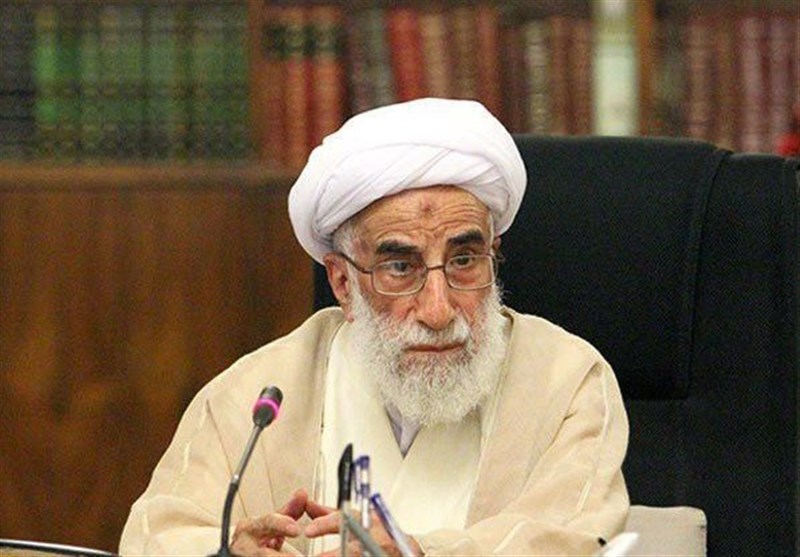 دادگاه مجرمان اقتصادی باید علنی و سریع باشد