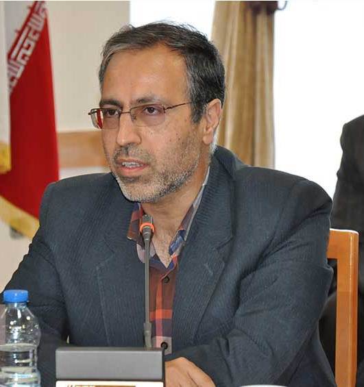 رئيس دامپزشکي شهرستان فريمان گفت: کشتار دام در روز عيد قربان در این شهرستان رايگان است.