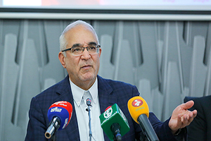 ارتقای ۷۹ پله‌ای شاخص امید به زندگی ایرانیان