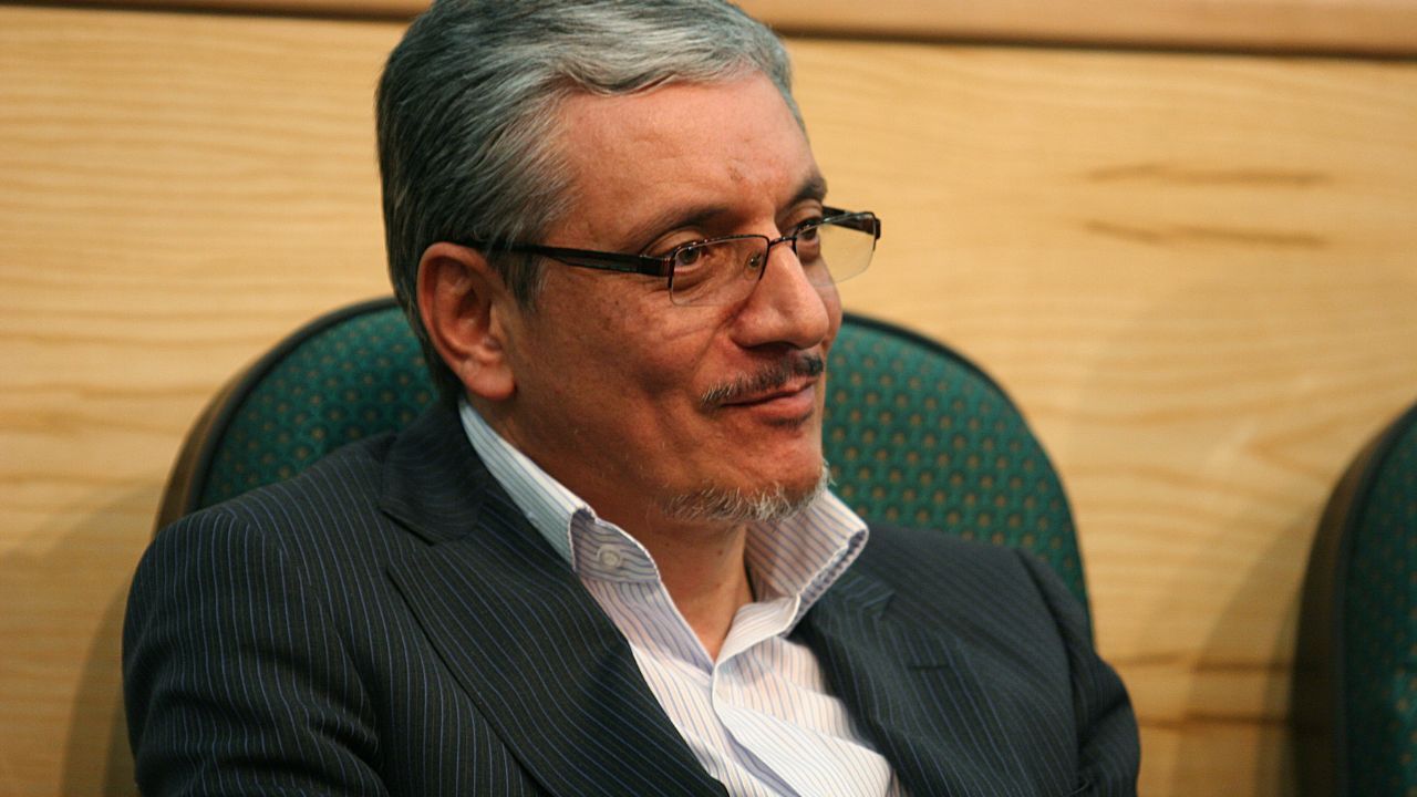 رونمایی از جت جنگنده؛ بزودی رونمایی از جت جنگنده؛ بزودی