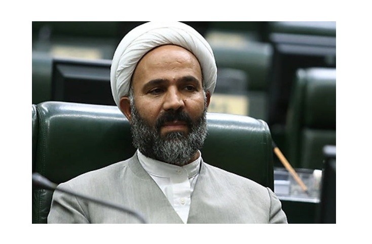 شفافیت در آرای نمایندگان، حق مردم