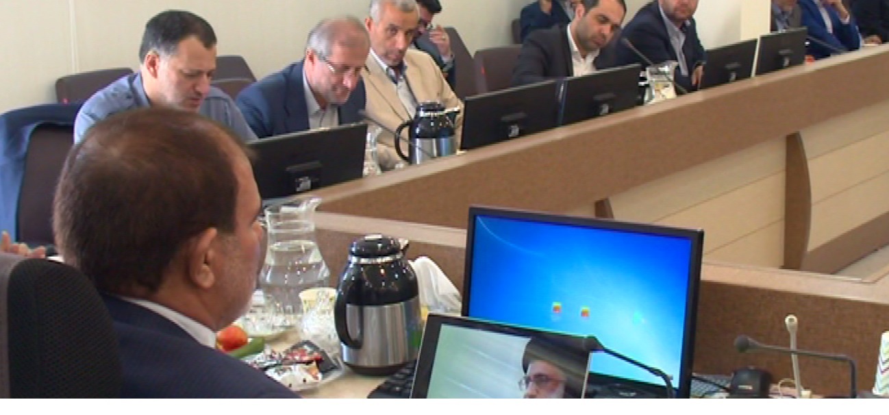 29 میلیون کاربر پیام رسان های داخلی