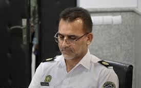 رفع مشکلات تعویض پلاک خودرو&zwnj;های کیش