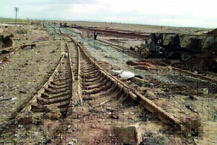 نامگذاري يکي از معابر نيشابور به نام « شهداي آتش نشان »