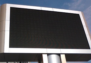 راه اندازی تلویزیون شهری انتقال خون در قزوین