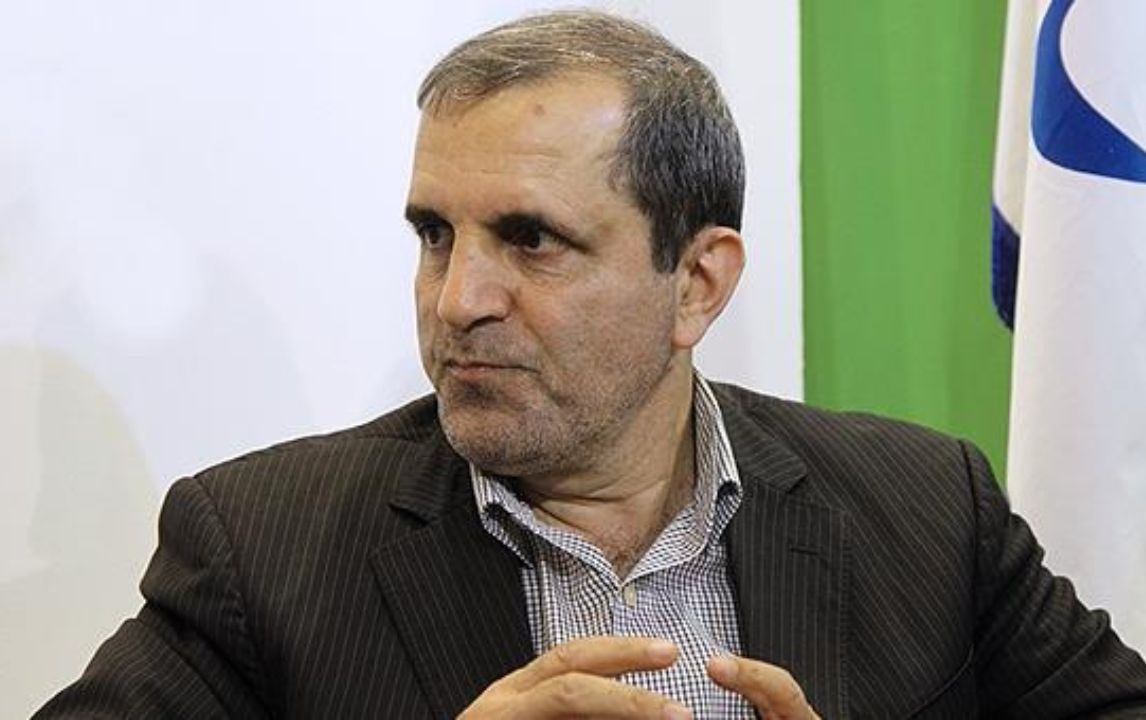 اعضای شورای اجرایی بینالمجالس جهانی انتخاب شدند اعضای شورای اجرایی بینالمجالس جهانی انتخاب شدند