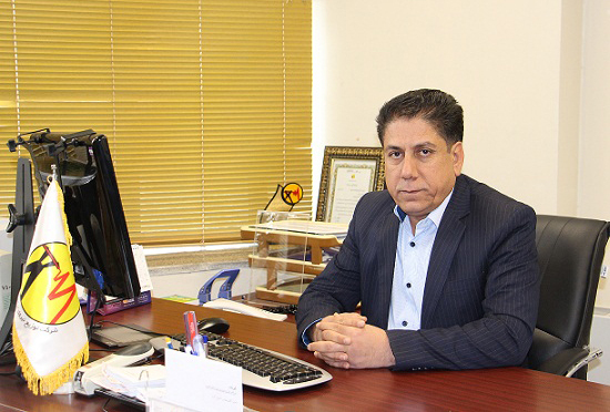 بهره برداری از ده‌ها پروژه زیرساختی در فارس