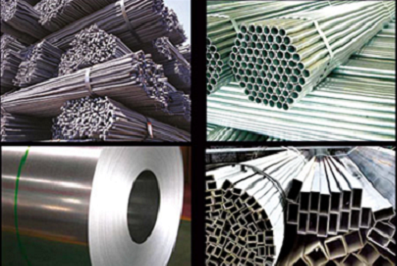 ممانعت برخی تولید کنندگان آهن از عرضه آهن آلات به بورس