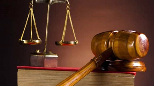 رسیدگی به اتهامات ۱۳ اخلالگر ارزی در بازار تلفن همراه