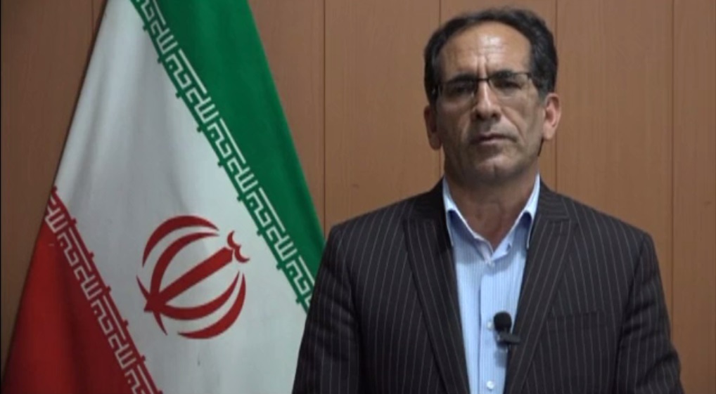 ظرفیت های توسعه در شهرستان دهلران