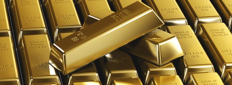 افزایش 29 درصدی تولید شمش طلا در مجتمع طلای موته