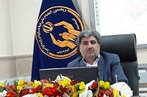 192 پایگاه اماده دریافت کمک های مردمی در جشن عاطفه ها 192 پایگاه اماده دریافت کمک های مردمی در جشن عاطفه ها