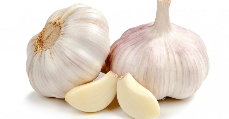 تقویت کلیه ها با سبزیجات