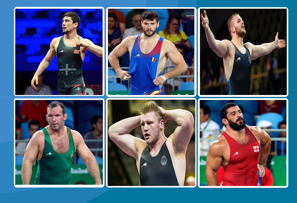 رقابت مورچه ایرانی با غول های برند دنیا رقابت مورچه ایرانی با غول های برند دنیا