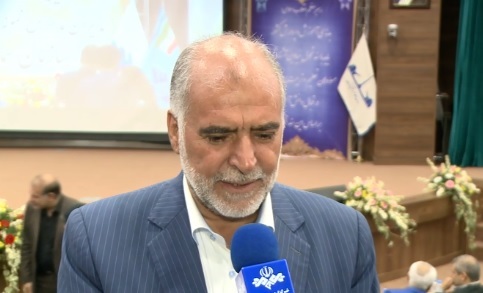 آموزش مهارت آموزی به دانش آموزان در مدارس سما