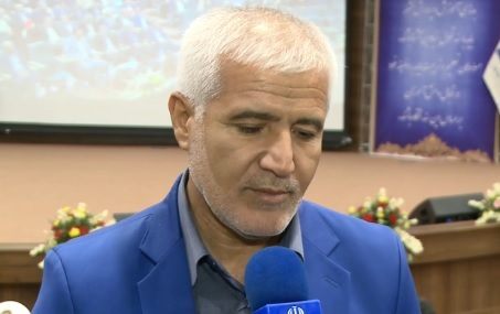 ۴۰ درصد فعالیت‌های سما براساس سند تحول بنیادین آموزش و پرورش