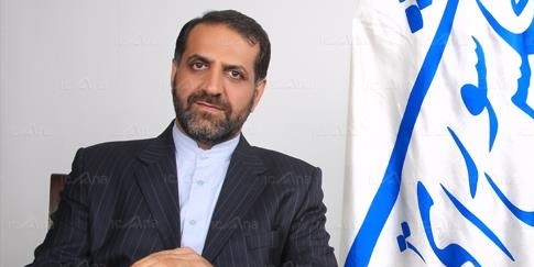 حمله به کنسولگری ایران در کمیسیون امنیت ملی بررسی می&zwnj;شود