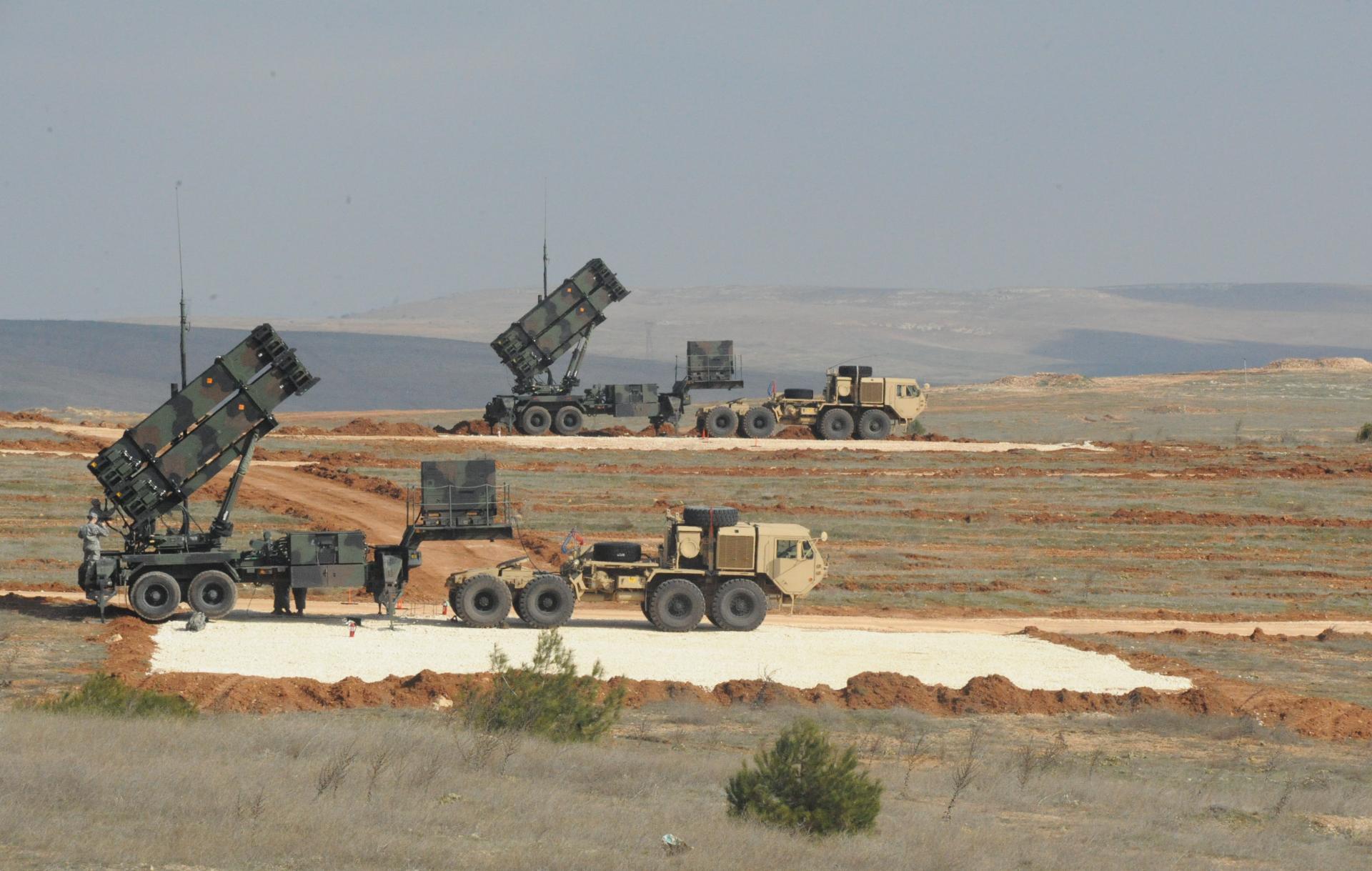 رسوايي پدافند هوایی سعودی‌ در انهدام منازل شهروندان عربستاني