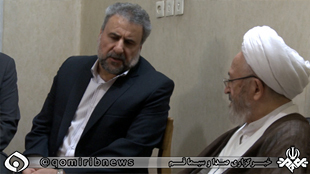 ضرورت هوشیاری در مقابله با فتنه ها های دشمنان