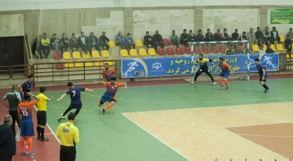 شهرداری رشت میهمان نماینده مازندران شهرداری رشت میهمان نماینده مازندران