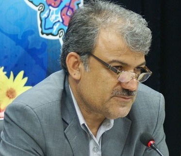 پذیرش بیش از 2100 دانشجوی جدید در دانشگاه خلیج فارس