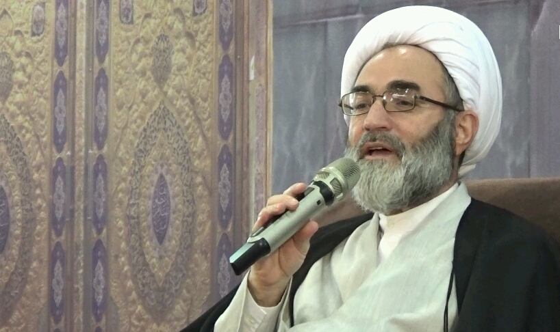 برپایی همایش ملی نشان محبت در منطقه آزاد انزلی