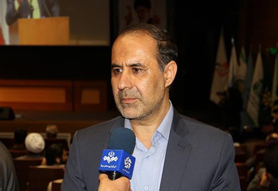 اختصاص شعب ویژه رسیدگی به جرائم اقتصادی